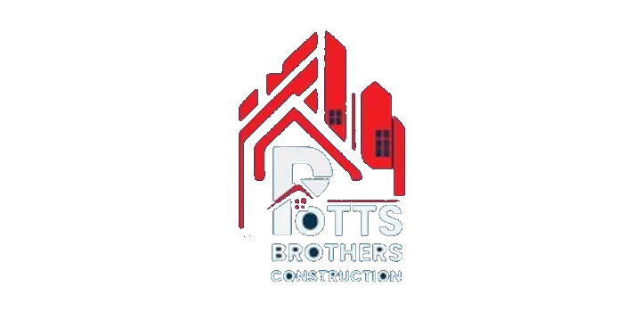 Potts Brothers Construction